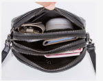 A-11763-Black